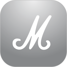 Marshall Bluetooth v3.2.10